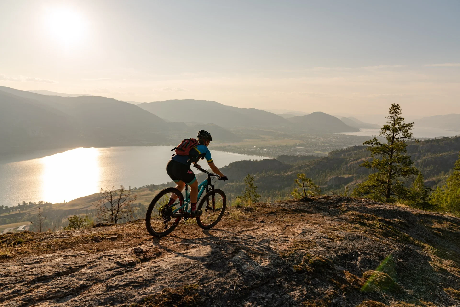  Dragonwhisperz : Cycling’s Premier Fantasy Community