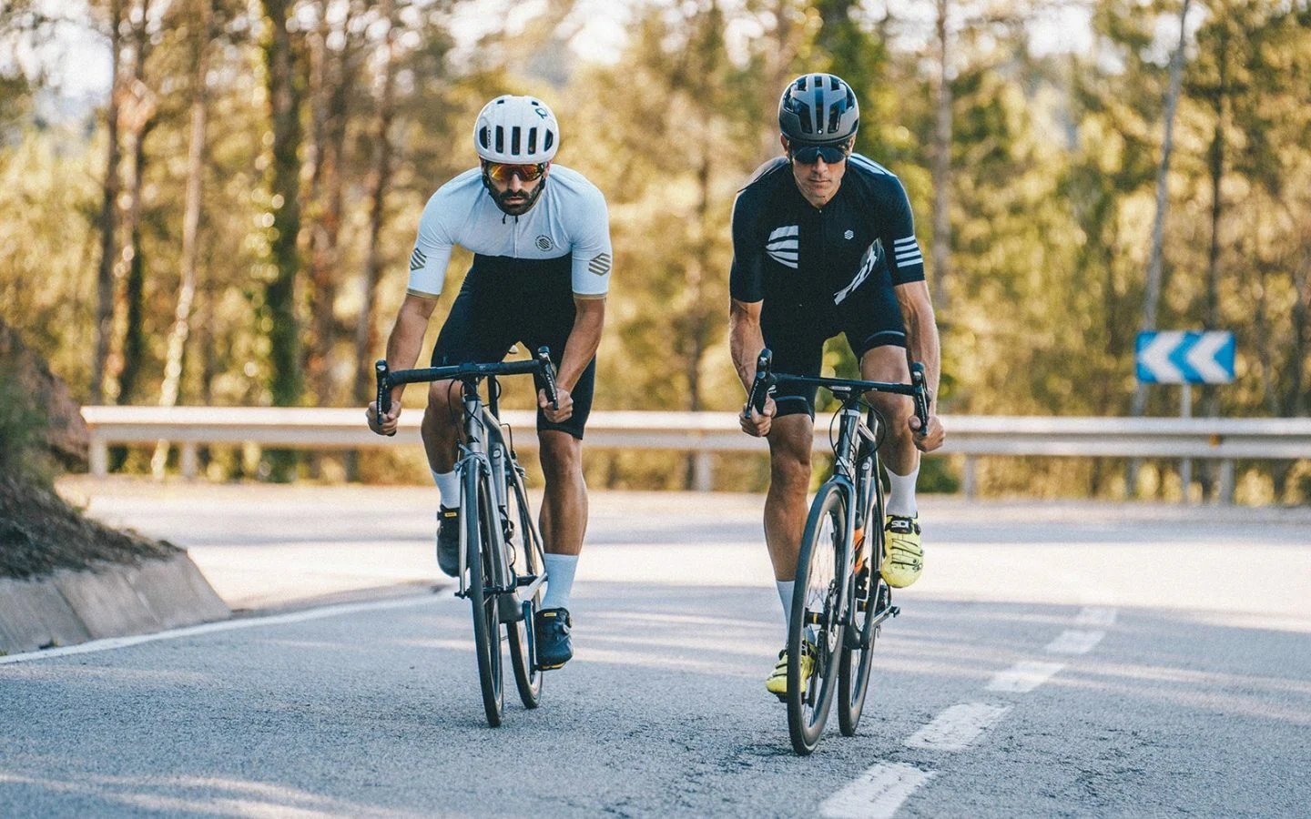  Dragonwhisperz : Cycling’s Premier Fantasy Community