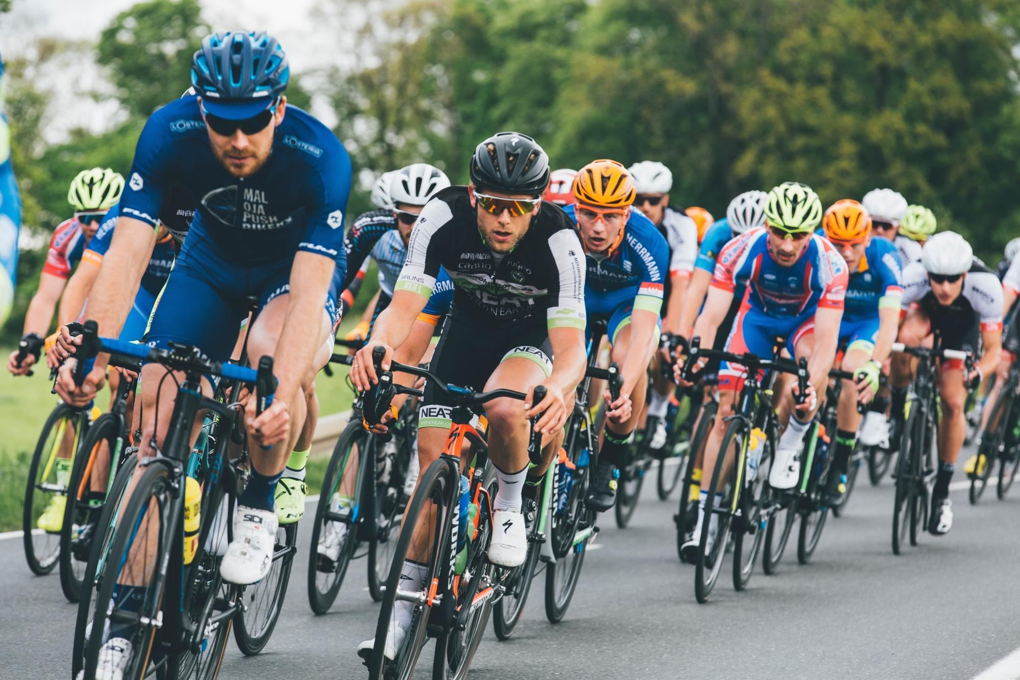  Dragonwhisperz : Cycling’s Premier Fantasy Community